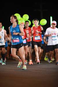 BIB: 45166
                            <button type="button" onclick="openModal(21313360)" class="btn btn-primary btn-sm float-right btn-popup" data-toggle="modal" data-target=".modal-high-quality">
                        <i class="fas fa-shopping-cart"></i> Add to Cart
                    </button>
                                            <button type="button" onclick="isThisMe(21313360, true)" class="btn btn-success btn-sm float-right btn-popup btn-isme hidden" data-toggle="tooltip" data-placement="bottom" title="นี่คือรูปของคุณใช่ไหม คลิกที่นี่เพื่อเอาเข้าอัลบั้ม">
                        <i class="fas fa-plus"></i> Add to album
                    </button>
                    <button type="button" onclick="isThisMe(21313360, false)" class="btn btn-warning btn-sm float-right btn-popup btn-isnotme hidden">
                        <i class="fas fa-ban"></i> Remove from album
                    </button>